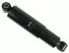 SACHS 976 001 Shock Absorber
